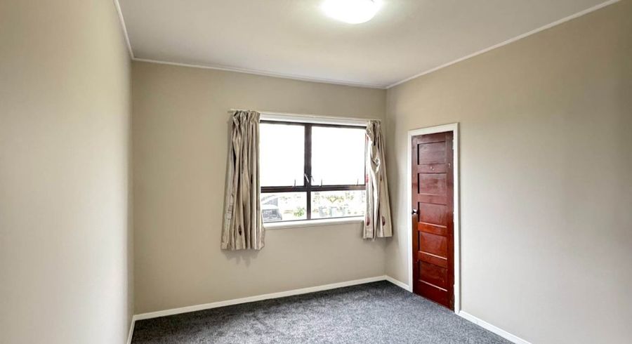  at 3 Plane Street, Avondale, Auckland City, Auckland