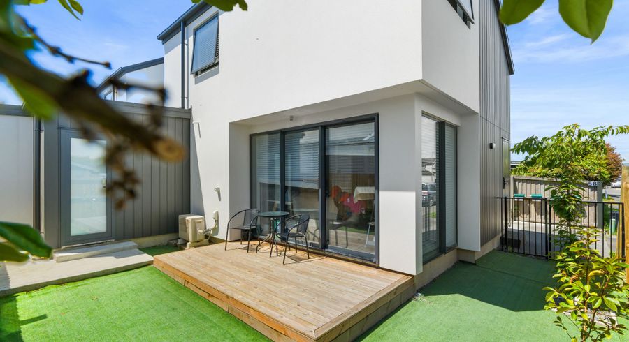 at 58 Division Street, Riccarton, Christchurch City, Canterbury