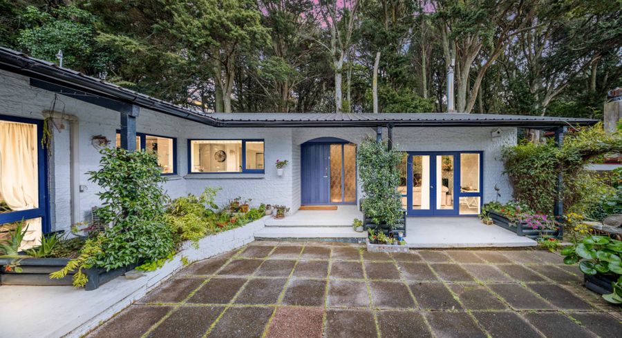  at 85 David Avenue, Hill Park, Manukau City, Auckland