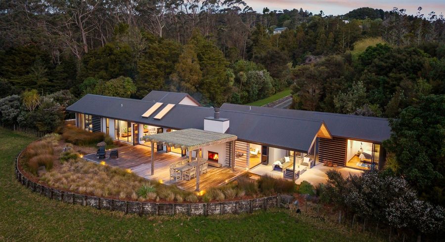  at 14 Wood Pigeon Lane, Mangawhai, Kaipara, Northland