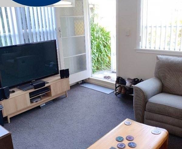  at 64A Nelson Street, Howick, Manukau City, Auckland