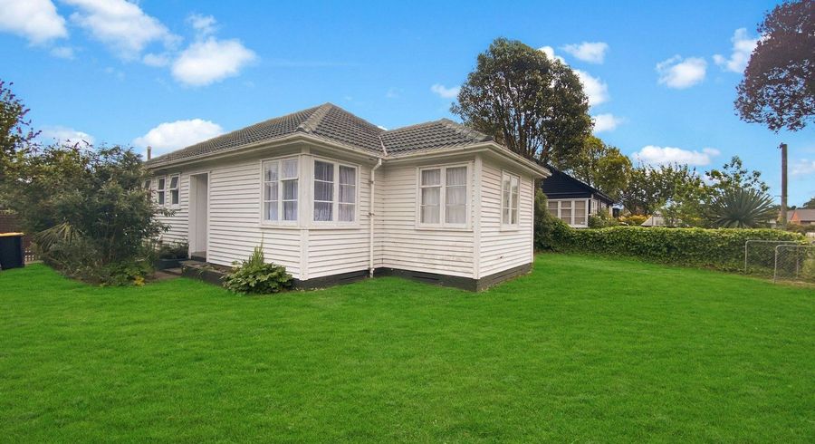  at 33 Blighs Road, Strowan, Christchurch City, Canterbury