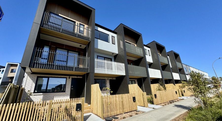  at 39 Parehua Street, Mount Wellington, Auckland City, Auckland