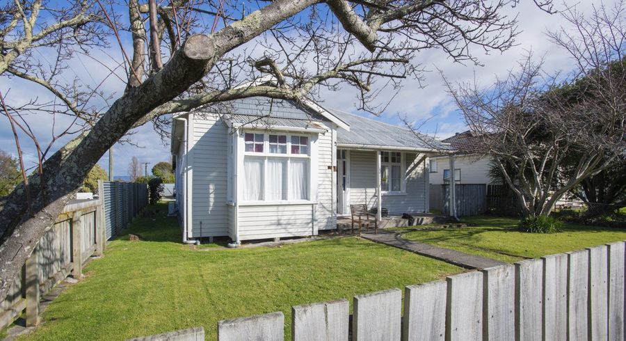  at 280 Stout Street, Mangapapa, Gisborne, Gisborne