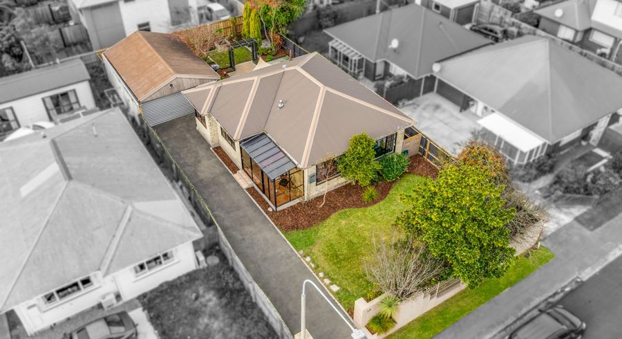  at 19 Wharenui Road, Upper Riccarton, Christchurch