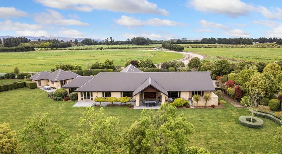  at 28 Devine Drive, Christchurch