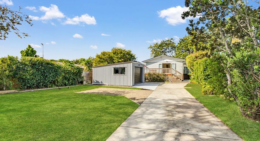  at 48 Stottholm road, Titirangi, Waitakere City, Auckland