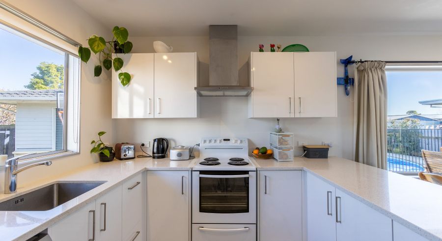  at 47 Norwich Crescent, Tamatea, Napier, Hawke's Bay