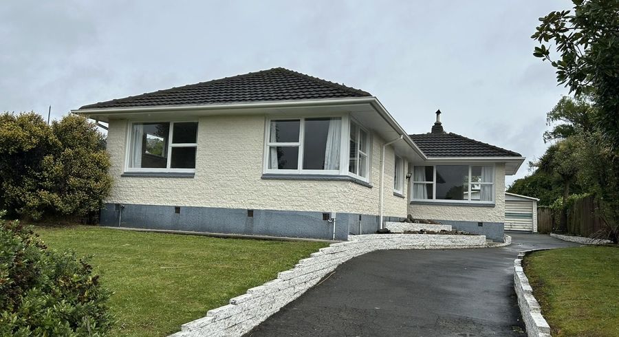  at 107 Wales Street, Halswell, Christchurch City, Canterbury