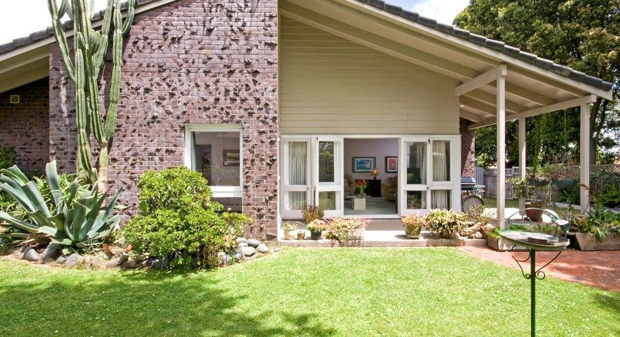  at 4 Nassau Court, Half Moon Bay, Manukau City, Auckland