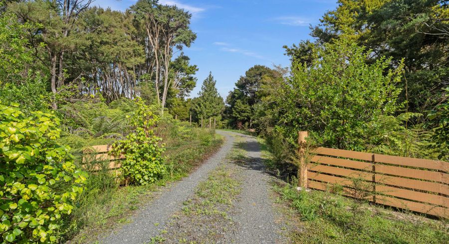  at 80 Kaiatea Road, Ngunguru, Whangarei, Northland