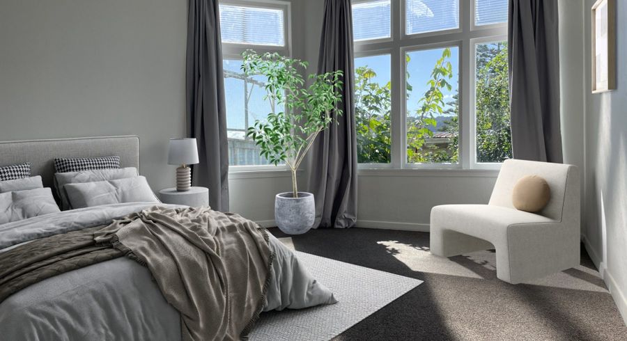  at 361 The Terrace, Te Aro, Wellington, Wellington