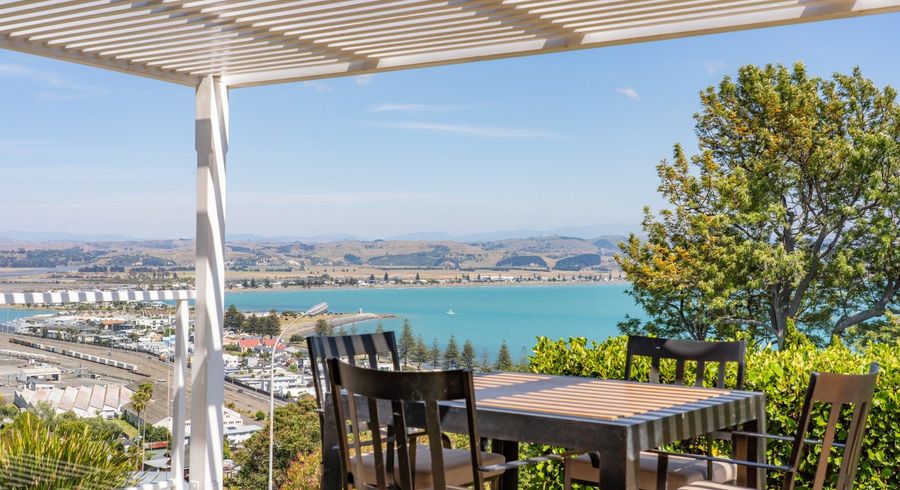  at 135 Thompson Road, Bluff Hill, Napier, Hawke's Bay