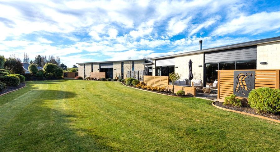  at 24 Mallard Drive, Waihola, Clutha, Otago