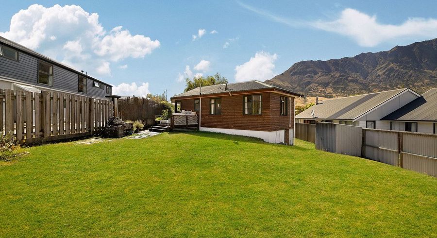  at 8 Riverside Road, Frankton, Queenstown-Lakes, Otago