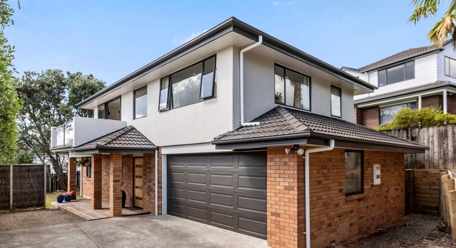  at 3A Waikato Place, Saint Johns, Auckland