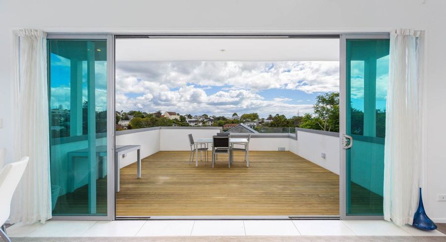  at 9 Maungarei Road, Remuera, Auckland City, Auckland