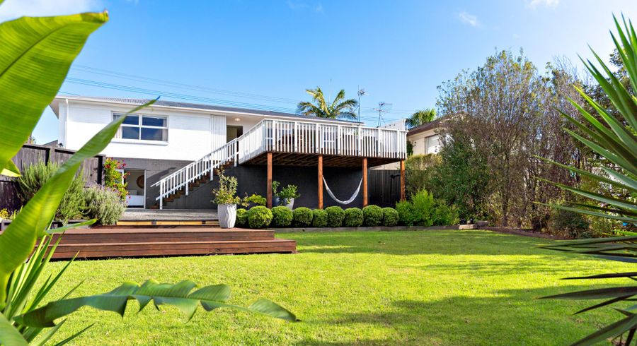  at 72 Beachlands Road, Beachlands, Manukau City, Auckland