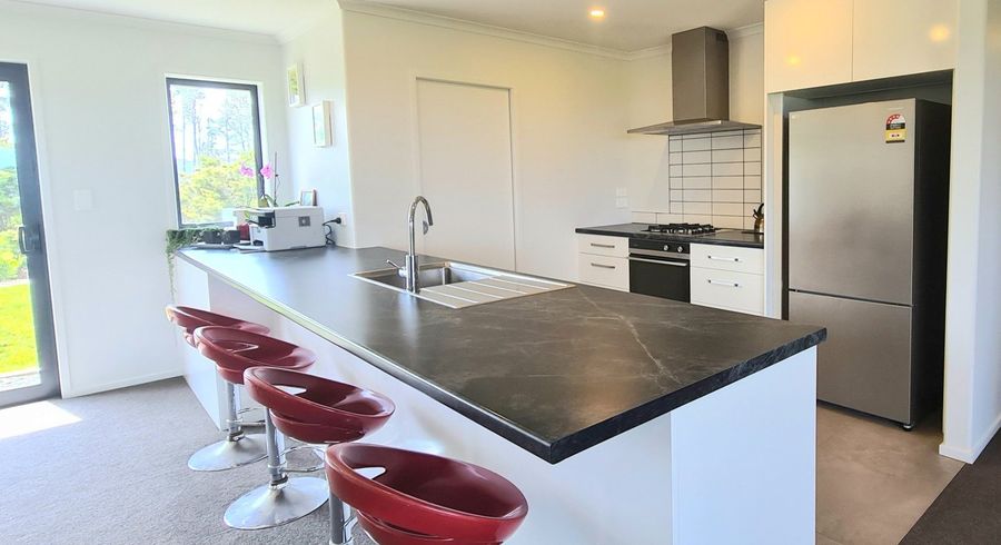 at 635 Golden Stairs Road, Maungaturoto, Kaipara, Northland