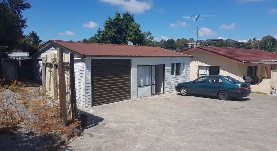  at 0 John Brian Drive, Redvale, Auckland