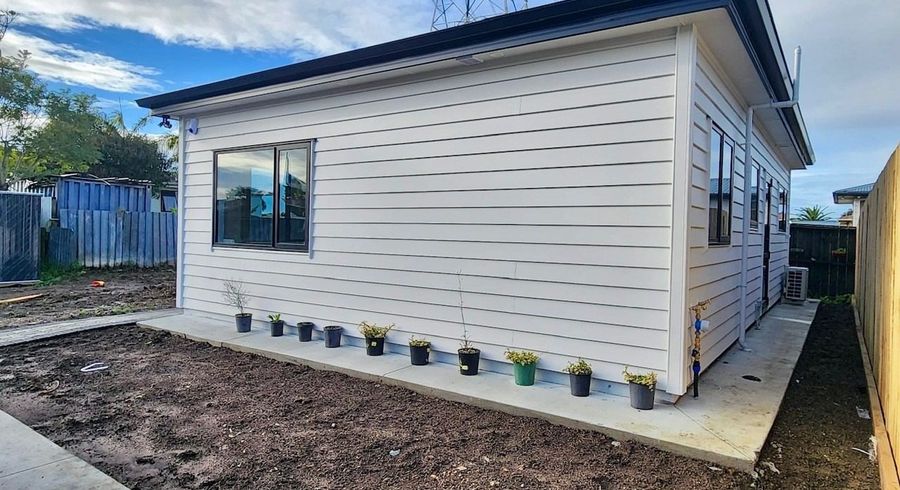  at 12 Tony Segedin Drive, Avondale, Auckland City, Auckland