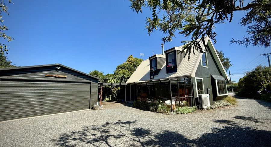  at 11 Ruru Avenue, Otatara