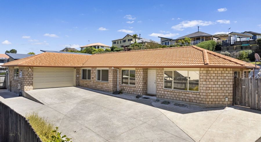  at 37 Discovery Drive, Flagstaff, Hamilton, Waikato