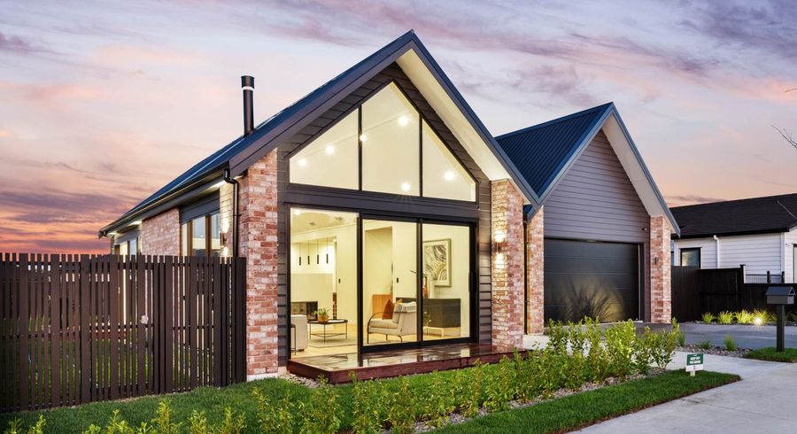  at 12 Ora Nui Street, Wainui, Wainui