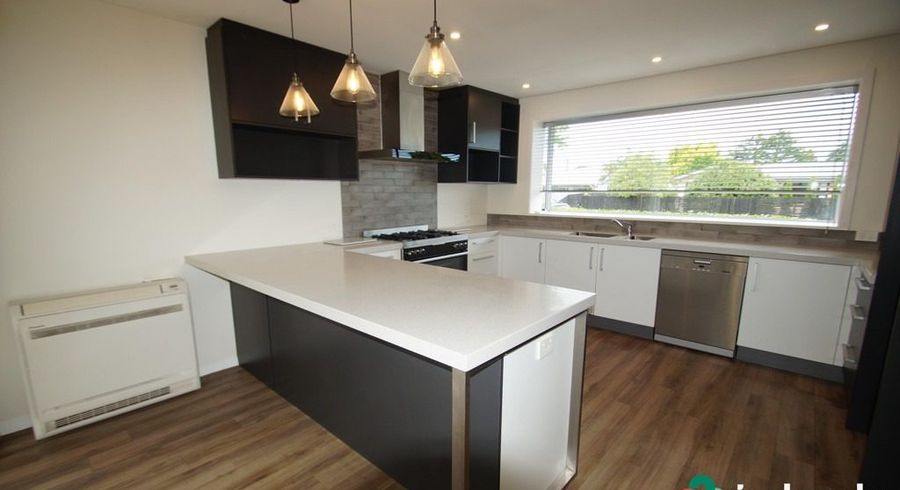  at 10 Chislehurst Place, Bryndwr, Christchurch City, Canterbury