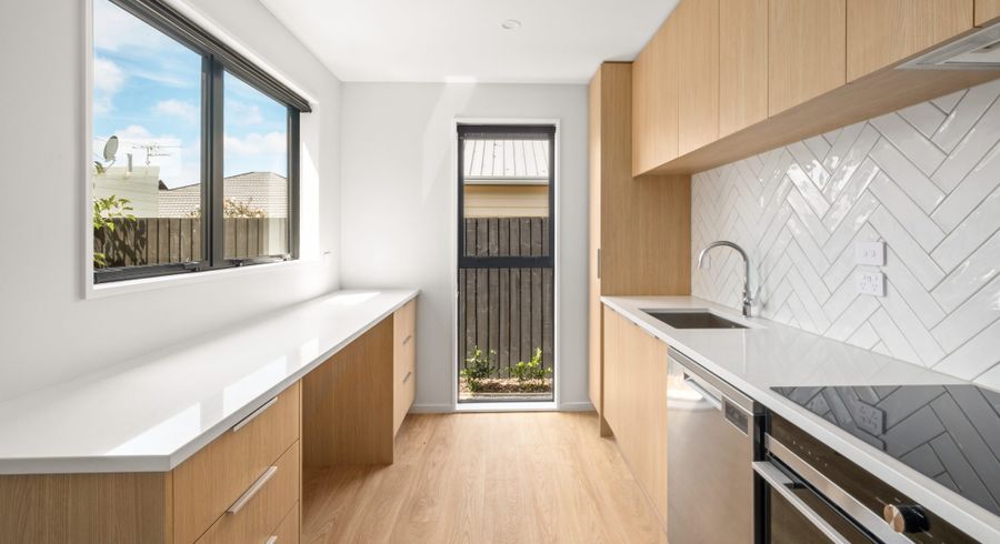 at 7/390 Gloucester Street, Linwood, Christchurch City, Canterbury