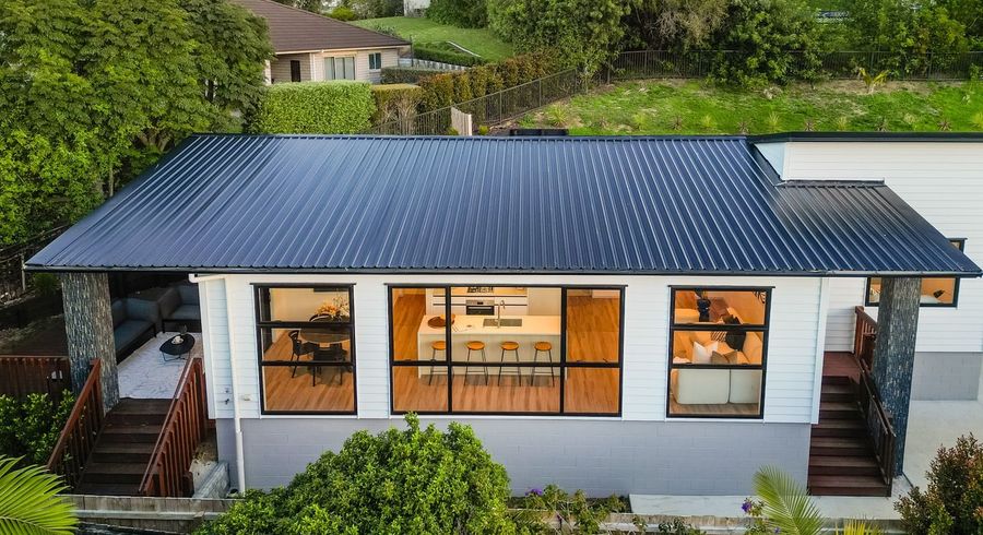  at B1/26 Gulf Harbour Drive, Gulf Harbour, Rodney, Auckland