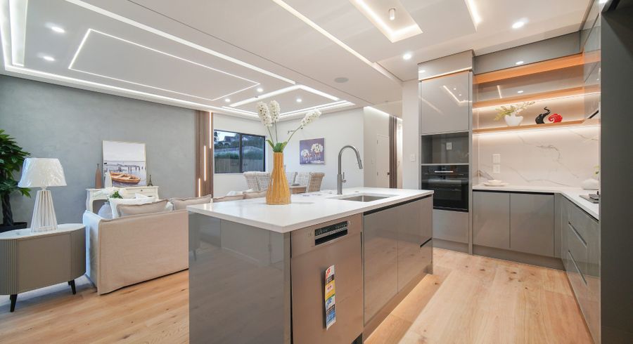  at 17 Bannockburn Road, Papakura, Papakura, Auckland