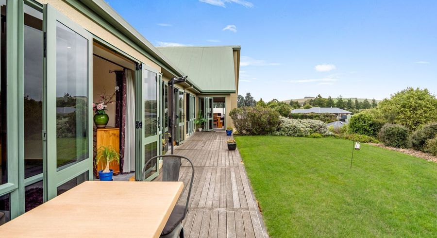  at 12 Grove Avenue, Weston, Waitaki, Otago