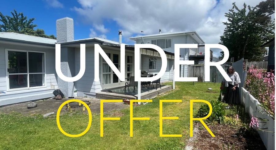  at 128 Taharepa Road, Tauhara, Taupo, Waikato