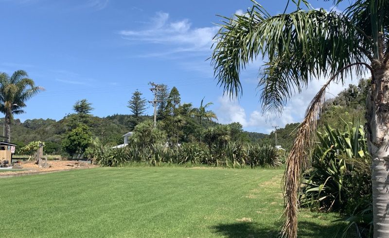  at 3 Valencia Place, Matapouri, Whangārei