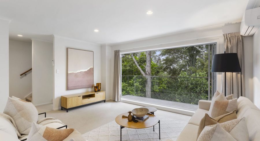  at 14/13 Kaihu Street, Northcote, North Shore City, Auckland