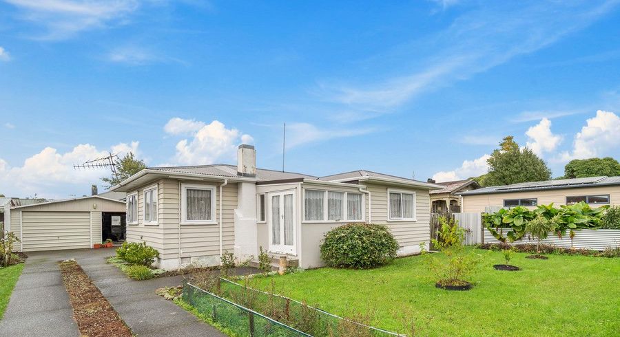  at 118 Malfroy Road, Victoria, Rotorua