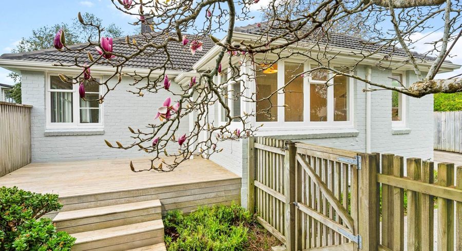  at 50 Waddell Avenue, Point England, Auckland City, Auckland