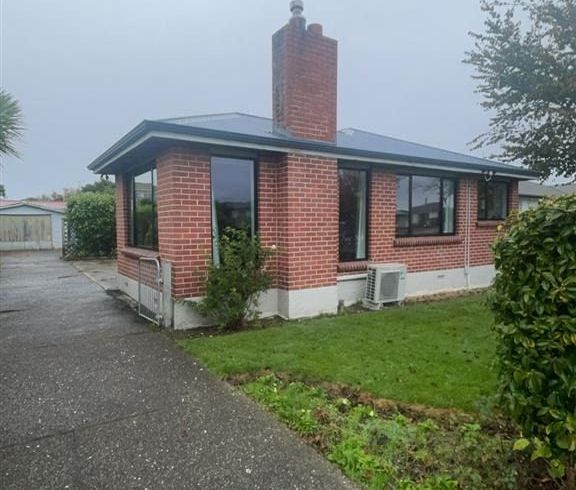  at 73 Helmsdale St, Waverley, Invercargill, Southland