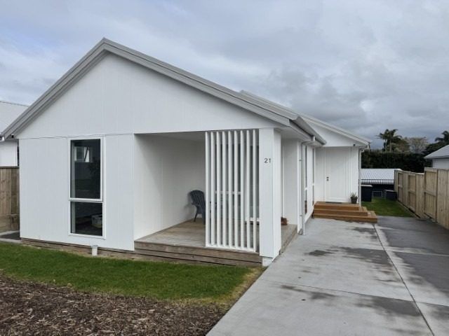  at 21 Hauhake Lane, Omokoroa, Western Bay Of Plenty, Bay Of Plenty