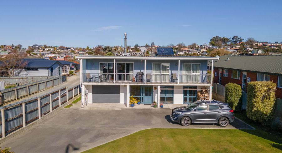  at 50 Hobbs Street, Waimataitai, Timaru, Canterbury