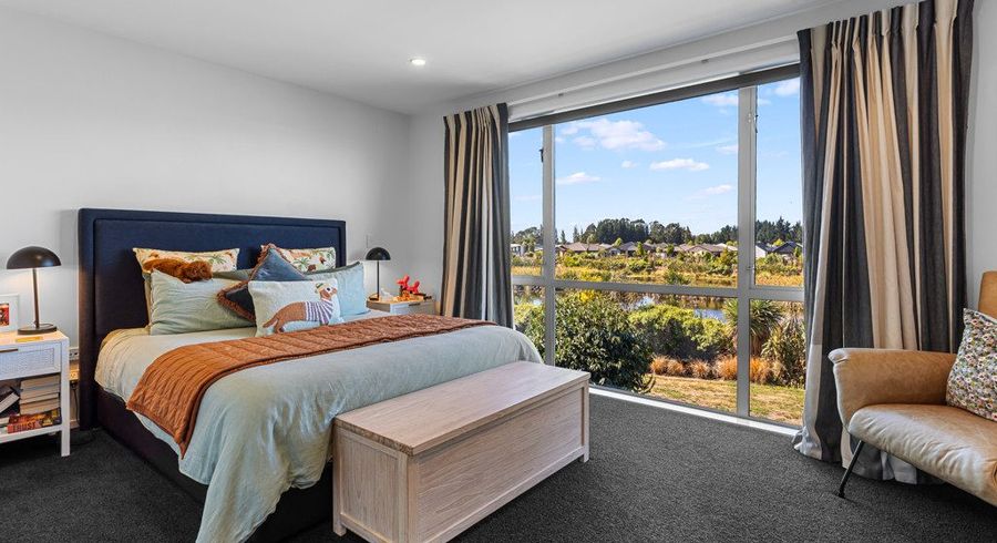  at 152 Metehau Street, Marshland, Christchurch City, Canterbury