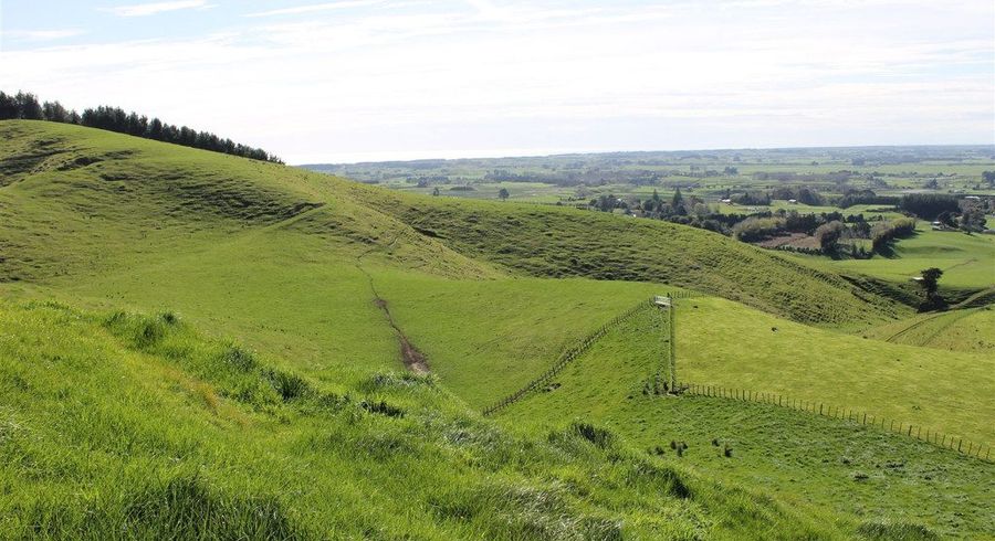  at 613 Waitohu Valley Road, Otaki, Kapiti Coast, Wellington