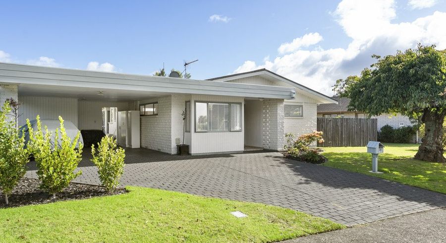  at 135 Te Hono Street, Maungatapu, Tauranga, Bay Of Plenty