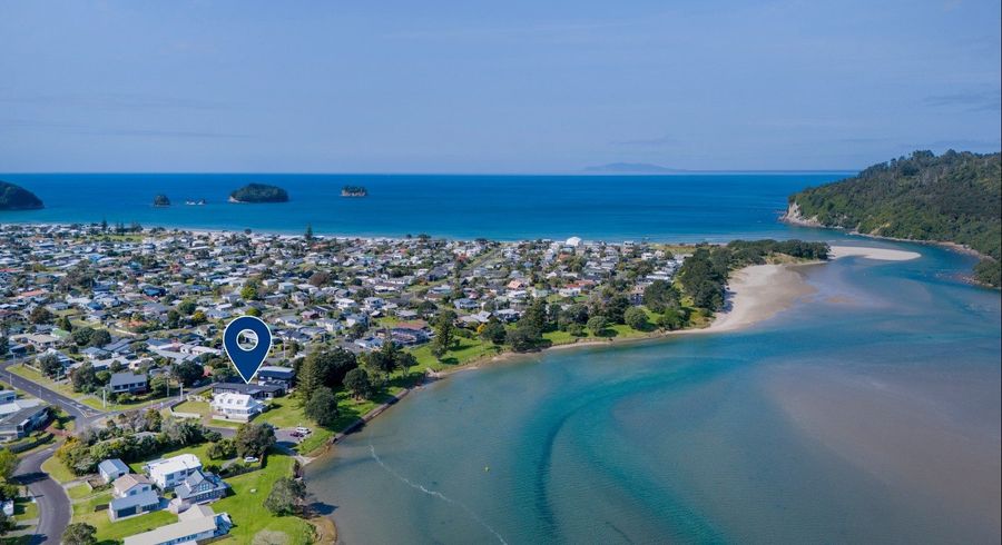  at 103 Patuwai Drive, Whangamata, Whangamatā