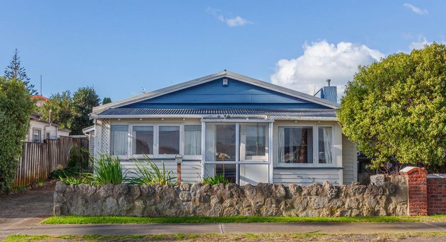  at 23 Pukeko Place, Westshore, Napier