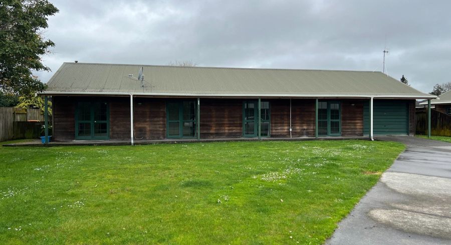  at 804 Tremaine Avenue, Roslyn, Palmerston North, Manawatu / Whanganui