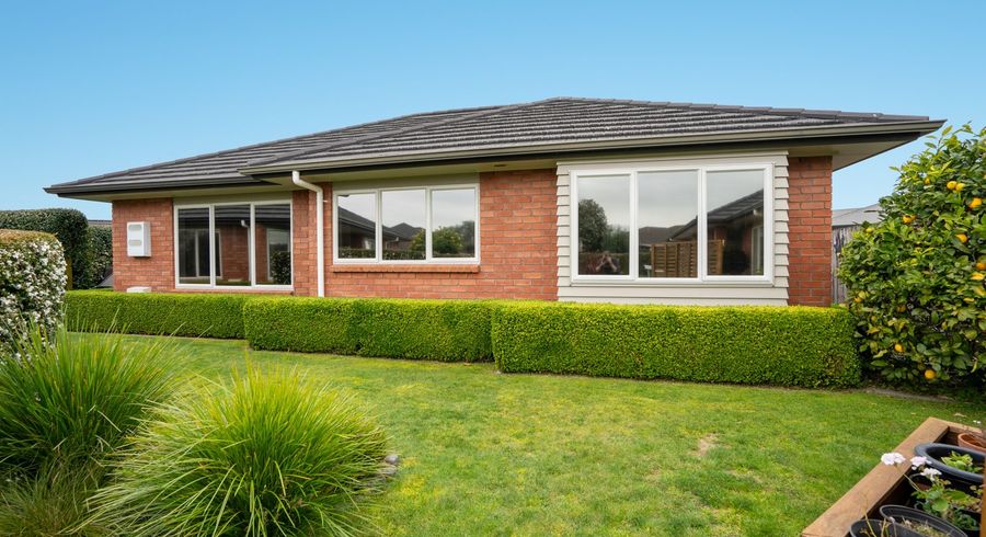  at 10 Walter Court, Cambridge, Cambridge