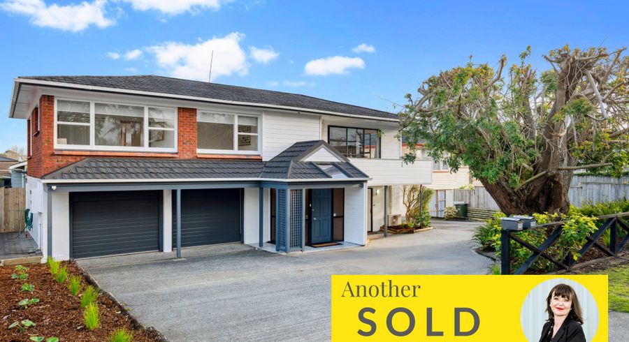  at 1/195 Bucklands Beach Road, Bucklands Beach, Auckland
