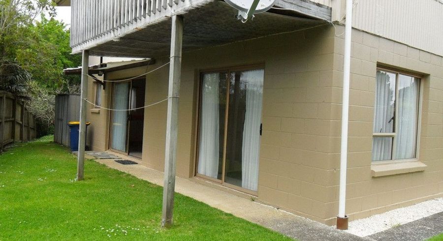  at 105A Verran Road, Birkenhead, North Shore City, Auckland